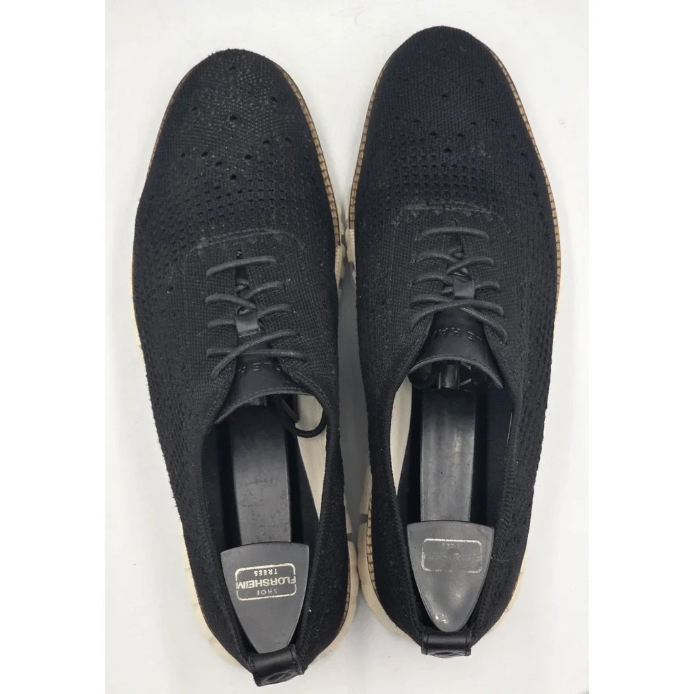 Cole Haan good cole